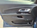 Thumbnail image of 2016 Chevrolet Equinox at Conely Auto Sales