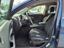 Thumbnail image of 2016 Chevrolet Equinox at Conely Auto Sales