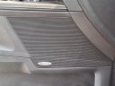 Thumbnail image of 2016 Chevrolet Equinox at Conely Auto Sales