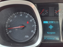 Thumbnail image of 2016 Chevrolet Equinox at Conely Auto Sales