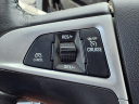 Thumbnail image of 2016 Chevrolet Equinox at Conely Auto Sales