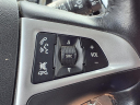 Thumbnail image of 2016 Chevrolet Equinox at Conely Auto Sales