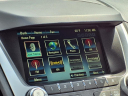 Thumbnail image of 2016 Chevrolet Equinox at Conely Auto Sales