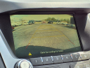 Thumbnail image of 2016 Chevrolet Equinox at Conely Auto Sales