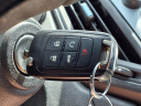Thumbnail image of 2016 Chevrolet Equinox at Conely Auto Sales
