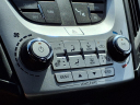 Thumbnail image of 2016 Chevrolet Equinox at Conely Auto Sales