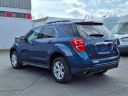 Thumbnail image of 2016 Chevrolet Equinox at Conely Auto Sales