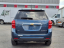 Thumbnail image of 2016 Chevrolet Equinox at Conely Auto Sales