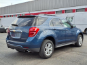 Thumbnail image of 2016 Chevrolet Equinox at Conely Auto Sales