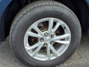 Thumbnail image of 2016 Chevrolet Equinox at Conely Auto Sales