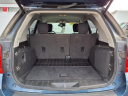 Thumbnail image of 2016 Chevrolet Equinox at Conely Auto Sales