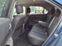 Thumbnail image of 2016 Chevrolet Equinox at Conely Auto Sales