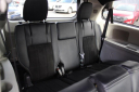 Thumbnail image of 2019 Dodge Grand Caravan at Car Tec Enterprise
