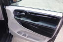 Thumbnail image of 2019 Dodge Grand Caravan at Car Tec Enterprise