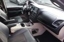 Thumbnail image of 2019 Dodge Grand Caravan at Car Tec Enterprise
