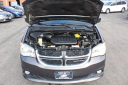 Thumbnail image of 2019 Dodge Grand Caravan at Car Tec Enterprise