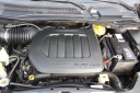 Thumbnail image of 2019 Dodge Grand Caravan at Car Tec Enterprise