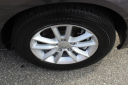 Thumbnail image of 2019 Dodge Grand Caravan at Car Tec Enterprise