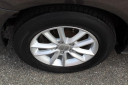 Thumbnail image of 2019 Dodge Grand Caravan at Car Tec Enterprise