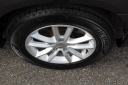 Thumbnail image of 2019 Dodge Grand Caravan at Car Tec Enterprise