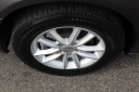 Thumbnail image of 2019 Dodge Grand Caravan at Car Tec Enterprise