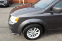 Thumbnail image of 2019 Dodge Grand Caravan at Car Tec Enterprise