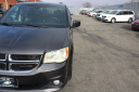 Thumbnail image of 2019 Dodge Grand Caravan at Car Tec Enterprise