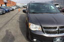Thumbnail image of 2019 Dodge Grand Caravan at Car Tec Enterprise