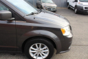 Thumbnail image of 2019 Dodge Grand Caravan at Car Tec Enterprise
