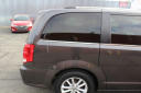 Thumbnail image of 2019 Dodge Grand Caravan at Car Tec Enterprise