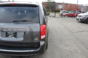 Thumbnail image of 2019 Dodge Grand Caravan at Car Tec Enterprise