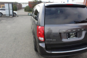 Thumbnail image of 2019 Dodge Grand Caravan at Car Tec Enterprise