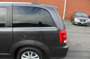 Thumbnail image of 2019 Dodge Grand Caravan at Car Tec Enterprise