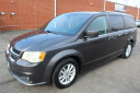 Thumbnail image of 2019 Dodge Grand Caravan at Car Tec Enterprise