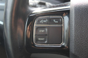 Thumbnail image of 2019 Dodge Grand Caravan at Car Tec Enterprise