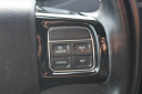 Thumbnail image of 2019 Dodge Grand Caravan at Car Tec Enterprise