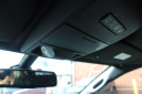 Thumbnail image of 2019 Dodge Grand Caravan at Car Tec Enterprise