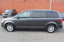 Thumbnail image of 2019 Dodge Grand Caravan at Car Tec Enterprise