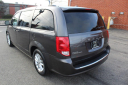 Thumbnail image of 2019 Dodge Grand Caravan at Car Tec Enterprise