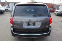 Thumbnail image of 2019 Dodge Grand Caravan at Car Tec Enterprise