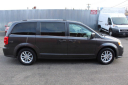 Thumbnail image of 2019 Dodge Grand Caravan at Car Tec Enterprise