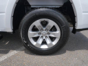 Thumbnail image of 2020 Ram 1500 at North Park Lexus Rio Grande Valley - NEW