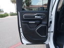 Thumbnail image of 2020 Ram 1500 at North Park Lexus Rio Grande Valley - NEW