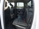 Thumbnail image of 2020 Ram 1500 at North Park Lexus Rio Grande Valley - NEW