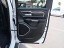 Thumbnail image of 2020 Ram 1500 at North Park Lexus Rio Grande Valley - NEW