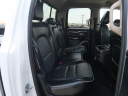 Thumbnail image of 2020 Ram 1500 at North Park Lexus Rio Grande Valley - NEW