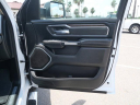 Thumbnail image of 2020 Ram 1500 at North Park Lexus Rio Grande Valley - NEW