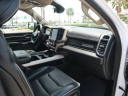 Thumbnail image of 2020 Ram 1500 at North Park Lexus Rio Grande Valley - NEW