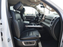 Thumbnail image of 2020 Ram 1500 at North Park Lexus Rio Grande Valley - NEW