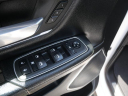 Thumbnail image of 2020 Ram 1500 at North Park Lexus Rio Grande Valley - NEW